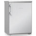 Хладилник LIEBHERR Rsdci 1620 Plus 141 л EasyFresh 85 см