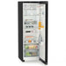 Хладилник LIEBHERR SRbdd 5220 Plus 399 л EasyFresh 185.5 см