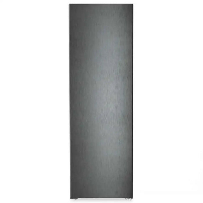 Хладилник LIEBHERR SRbdd 5220 Plus 399 л EasyFresh 185.5 см