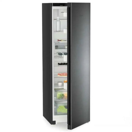 Хладилник LIEBHERR SRbdd 5220 Plus 399 л EasyFresh 185.5 см