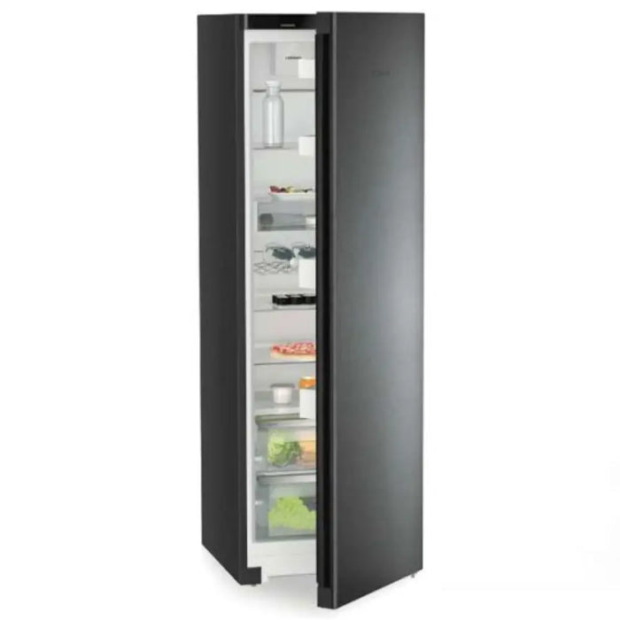 Хладилник LIEBHERR SRbdd 5220 Plus 399 л EasyFresh 185.5 см
