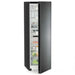 Хладилник LIEBHERR SRbdd 5220 Plus 399 л EasyFresh 185.5 см