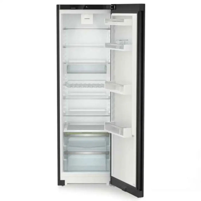 Хладилник LIEBHERR SRbdd 5220 Plus 399 л EasyFresh 185.5 см