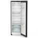 Хладилник LIEBHERR SRbdd 5220 Plus 399 л EasyFresh 185.5 см