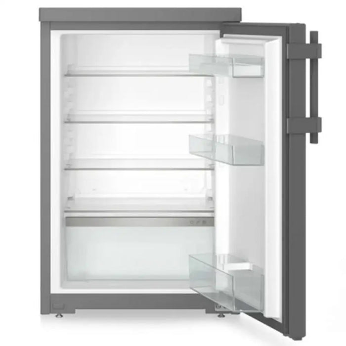 Хладилник LIEBHERR Table Top Rdgd 1400 Pure 125 л SuperCool