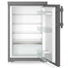 Хладилник LIEBHERR Table Top Rdgd 1400 Pure 125 л SuperCool