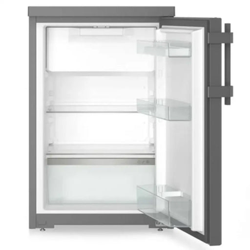 Хладилник LIEBHERR Table Top Rdgd 1401 Pure 111 л / 15 л