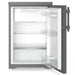 Хладилник LIEBHERR Table Top Rdgd 1401 Pure 111 л / 15 л