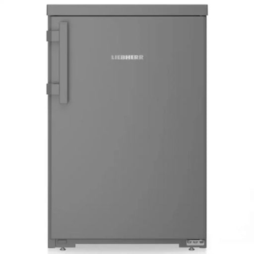 Хладилник LIEBHERR Table Top Rdgd 1401 Pure 111 л / 15 л