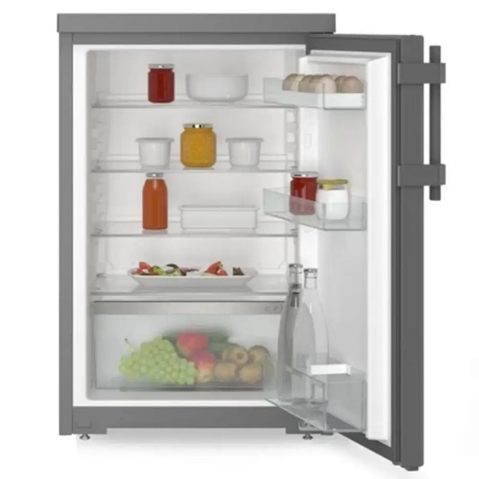 Хладилник LIEBHERR Table Top Rdgd 1400 Pure 125 л SuperCool