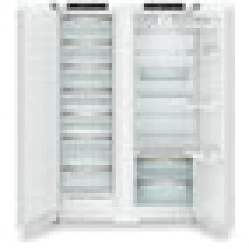 Хладилник LIEBHERR XRF 5220