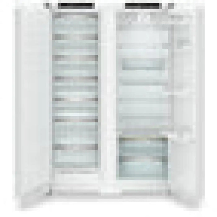 Хладилник LIEBHERR XRF 5220