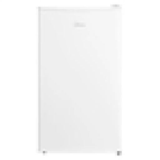 Хладилник MIDEA MDRD125FGE01 84.50 см