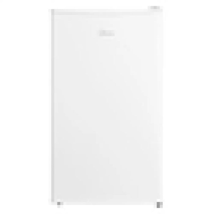 Хладилник MIDEA MDRD125FGE01 84.50 см