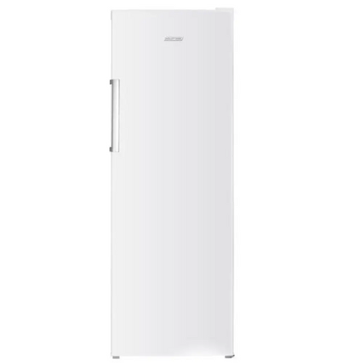 Хладилник MPM-335-CJ-30 бял