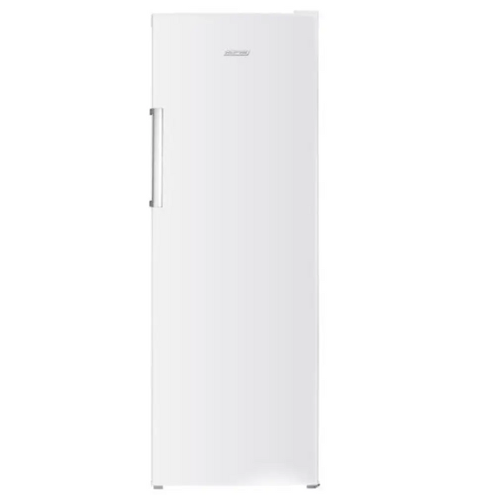 Хладилник MPM-335-CJ-30 бял