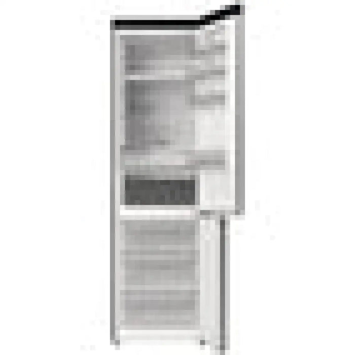 Хладилник с долен фризер HISENSE RB5P410SACC 203.00 см