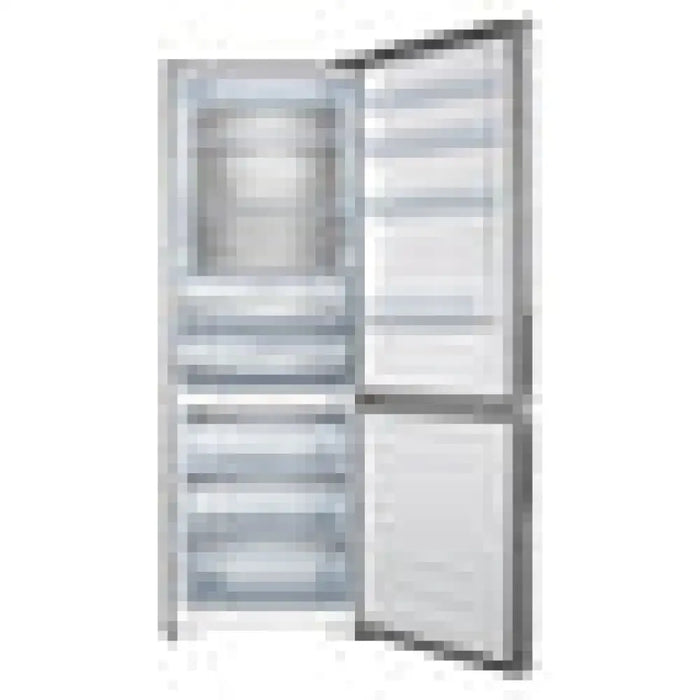 Хладилник с долен фризер HISENSE RB645N4BIE 200.00 см