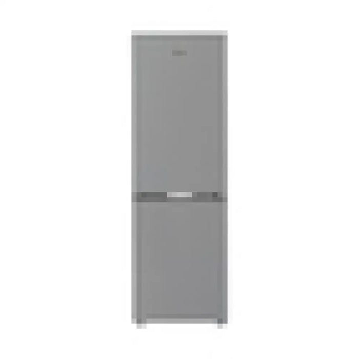 Хладилник с долен фризер WHIRLPOOL WHK 25364 XP4E 186.00 см