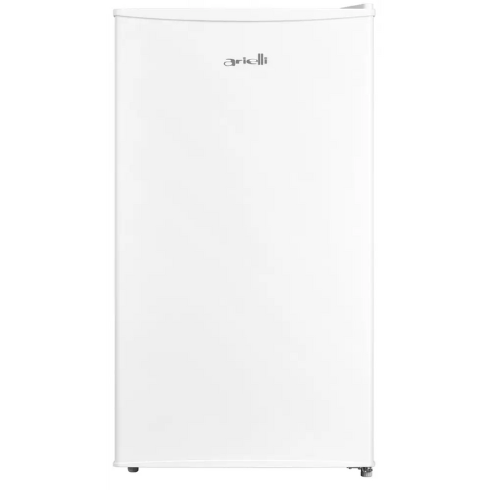 Хладилник с една врата Arielli ARS-122LNE