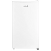 Хладилник с една врата Arielli ARS-122LNE