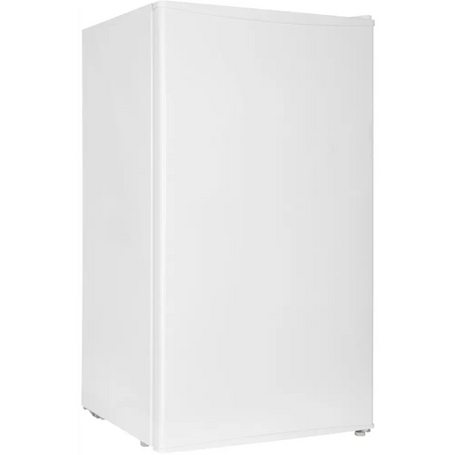 Хладилник с една врата Arielli ARS-122LNE