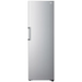 Хладилник с една врата LG GLT51PZGSZ