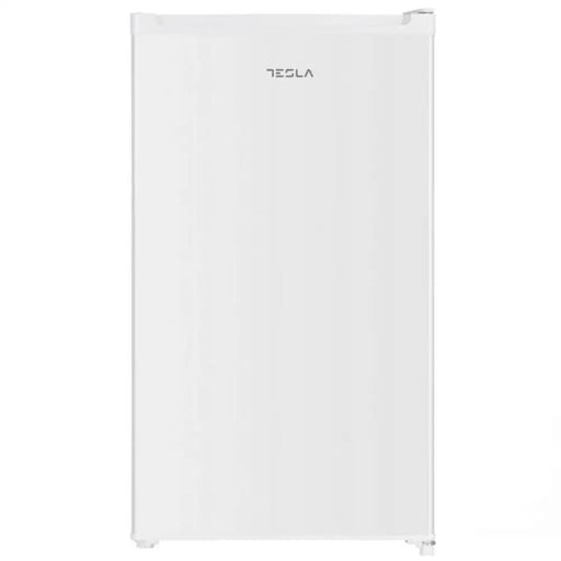 Хладилник с една врата Tesla RS0906HE 90 л