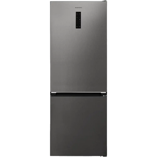 Хладилник с фризер Daewoo CKM0492EPRA0-EU 481 l E No Frost