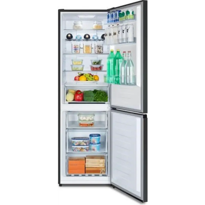 Хладилник с фризер HISENSE RB395N4BFE