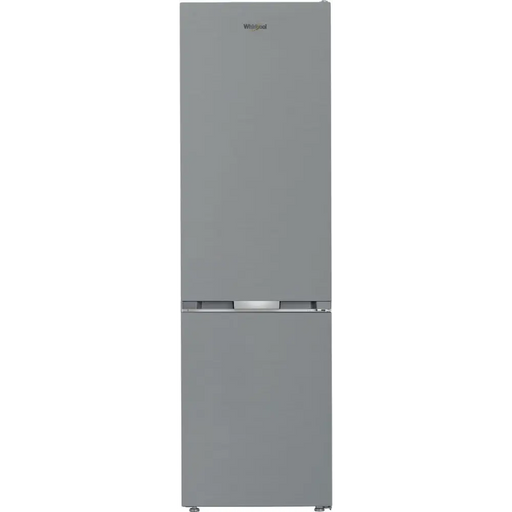 Хладилник с фризер Whirlpool WHK 25404 XP8E