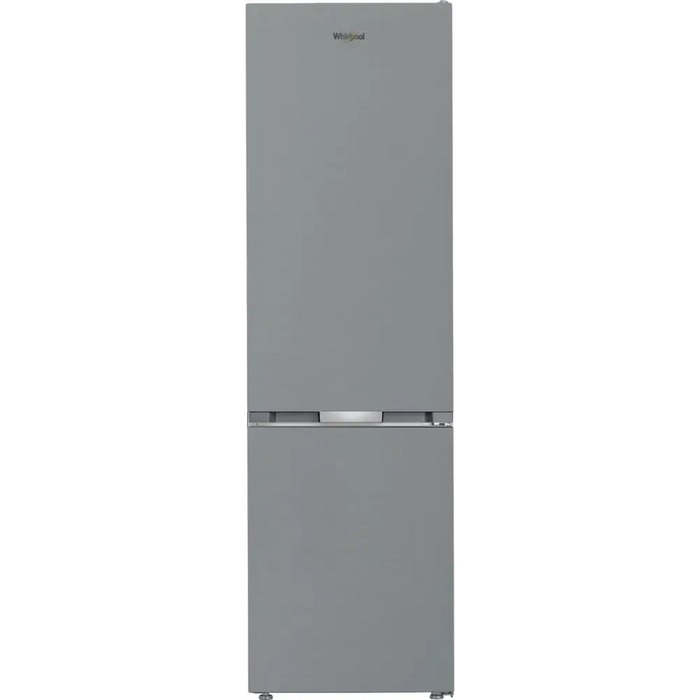 Хладилник с фризер Whirlpool WHK 25404 XP8E