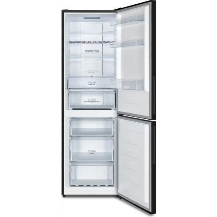 Хладилник с фризер HISENSE RB390N4GBE