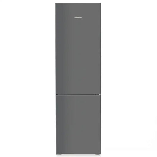 Хладилник с фризер LIEBHERR CNdgc 5703 Pure NoFrost 371 л