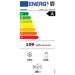 Хладилник с фризер LIEBHERR CBNbda 5223 Plus BioFresh