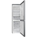 Хладилник с фризер Hotpoint-Ariston HAFC8 TO32SX*** 335 l E