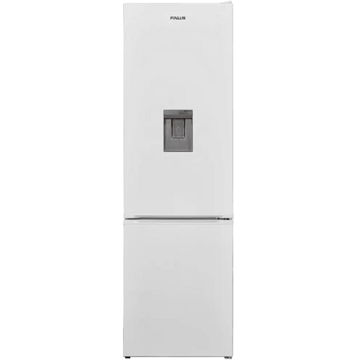 Хладилник с фризер Finlux FXCA 28600 WDE 288 l E Статична