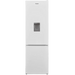 Хладилник с фризер Finlux FXCA 28600 WDE 288 l E Статична