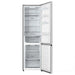 Хладилник с фризер GORENJE NRK620AAXL4 336 л NoFrost Plus