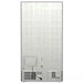 Хладилник с фризер GORENJE Side by Side NRR9185ESXL 566 л