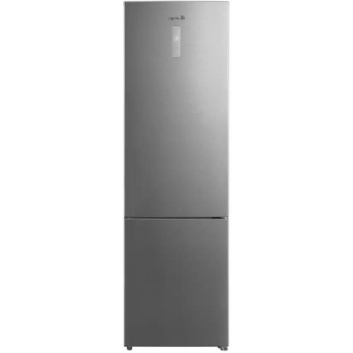 Хладилник с фризер ARIELLI ARD-468RWENJX