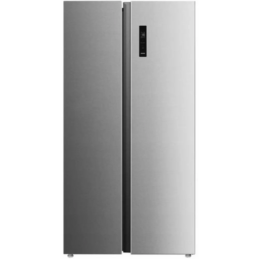 Хладилник с фризер Arielli ASS-689WEN SBS