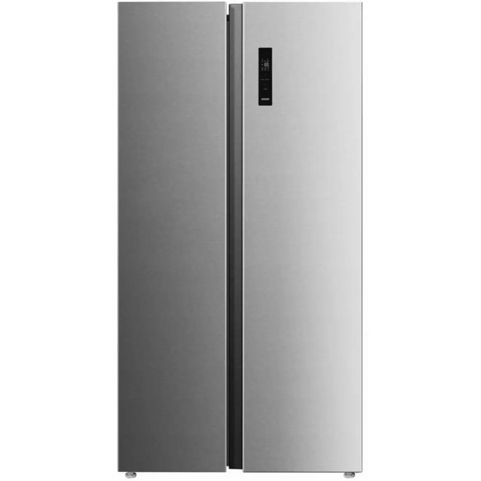 Хладилник с фризер Arielli ASS-689WEN SBS