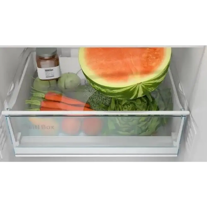 Хладилник с фризер BOSCH KGN 33NSDB