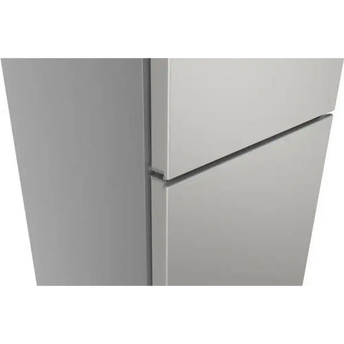 Хладилник с фризер BOSCH KGN 33NSDB