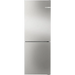 Хладилник с фризер BOSCH KGN 33NSDB