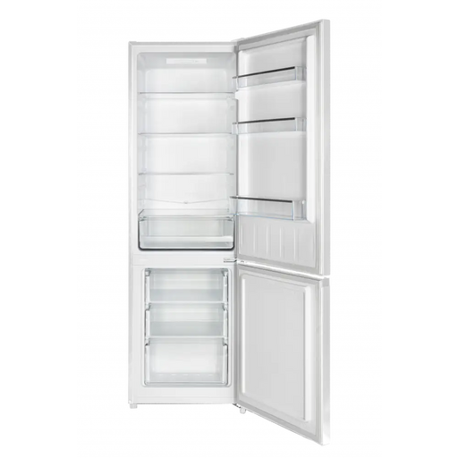 Хладилник с фризер CHiQ MRF-262WH