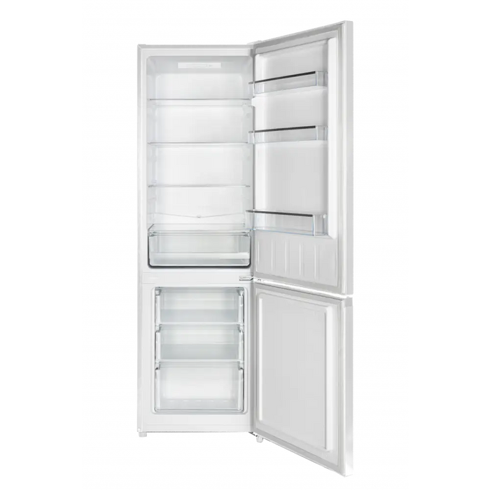 Хладилник с фризер CHiQ MRF-262WH