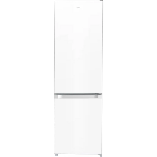 Хладилник с фризер CHiQ MRF-262WH