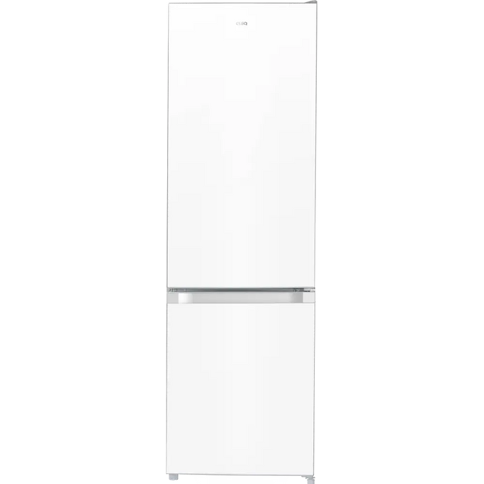 Хладилник с фризер CHiQ MRF-262WH